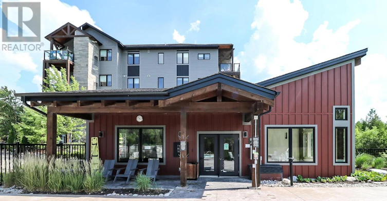 107-12 Beausoleil Lane, Blue Mountains, ON, L9Y 2X5 - 32