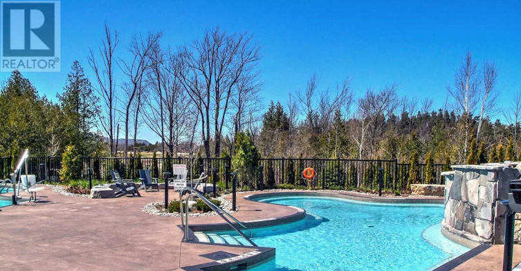 107-12 Beausoleil Lane, Blue Mountains, ON, L9Y 2X5 - 30