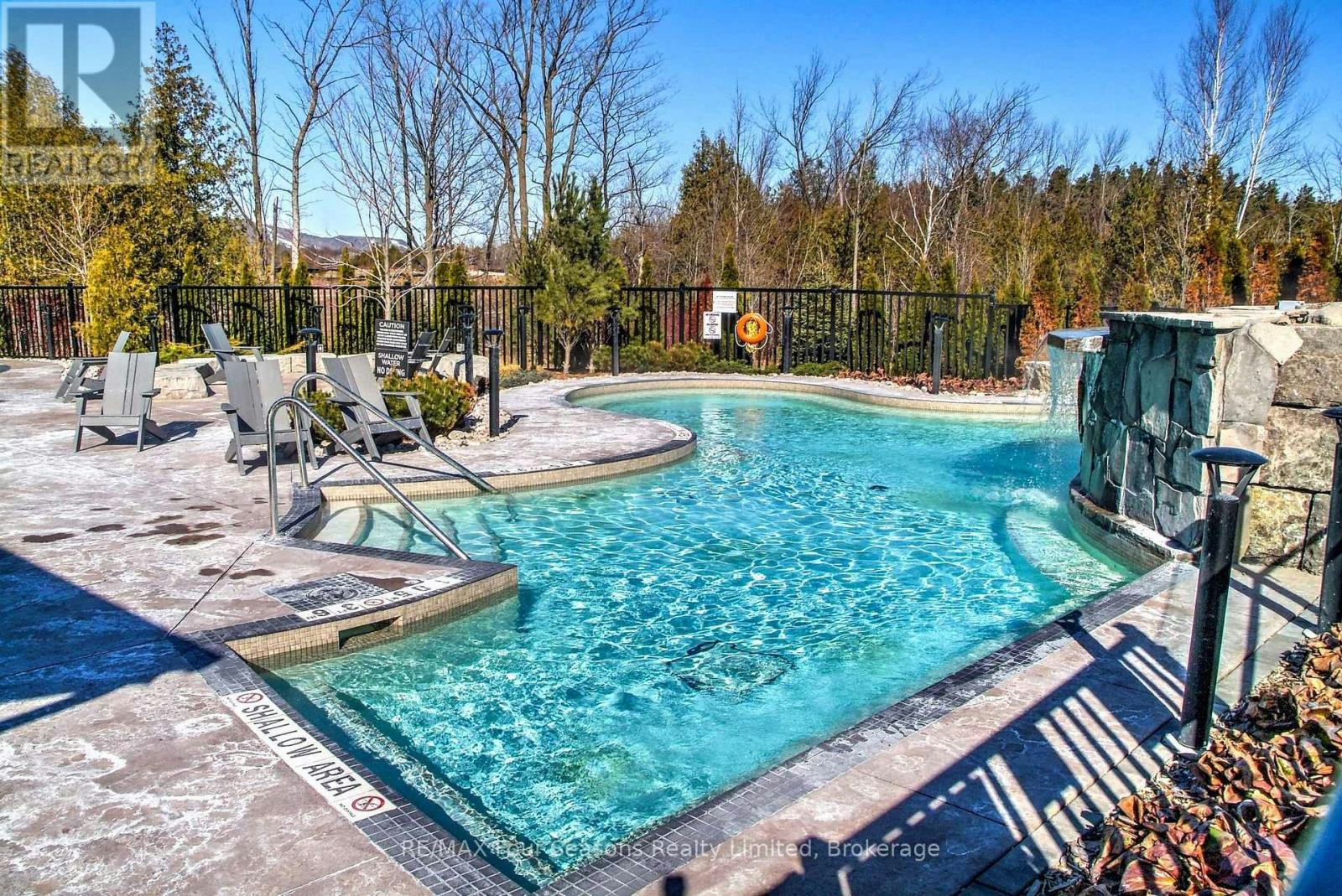107-12 Beausoleil Lane, Blue Mountains, ON, L9Y 2X5 - 36
