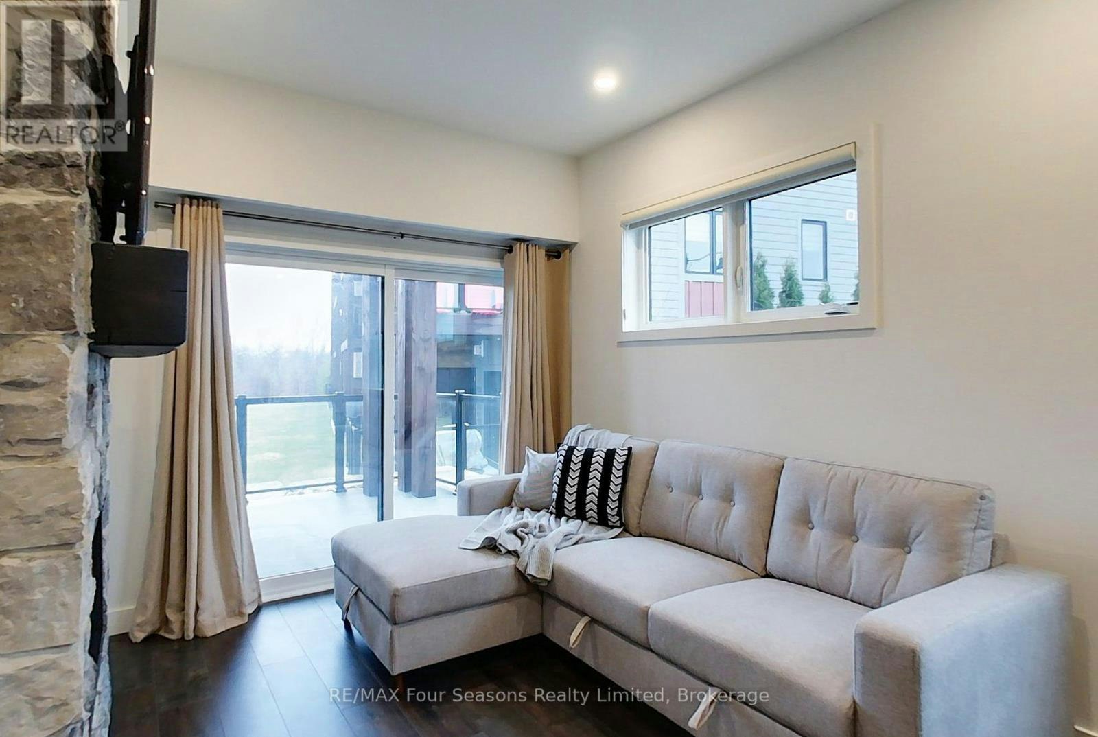 107-12 Beausoleil Lane, Blue Mountains, ON, L9Y 2X5 - 15
