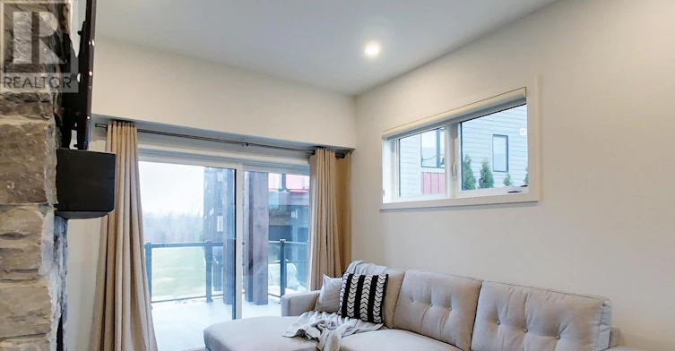 107-12 Beausoleil Lane, Blue Mountains, ON, L9Y 2X5 - 15