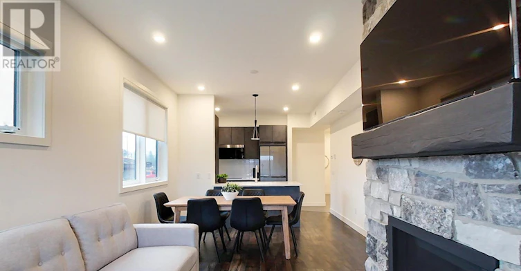 107-12 Beausoleil Lane, Blue Mountains, ON, L9Y 2X5 - 14