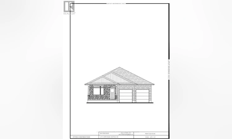 76 Deer Ridge Lane