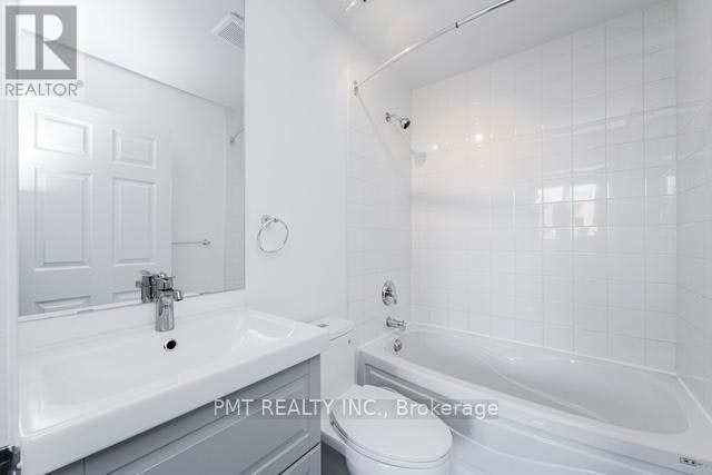 427-550 Front Street W, Toronto, ON, M5V 3N5 - 19