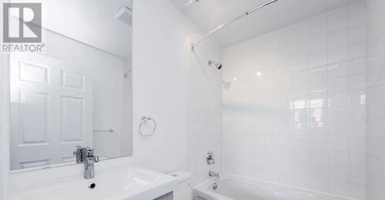 427-550 Front Street W, Toronto, ON, M5V 3N5 - 19