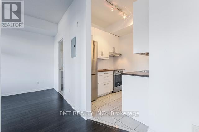 427-550 Front Street W, Toronto, ON, M5V 3N5 - 10