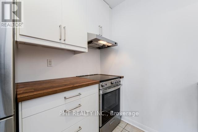 427-550 Front Street W, Toronto, ON, M5V 3N5 - 5