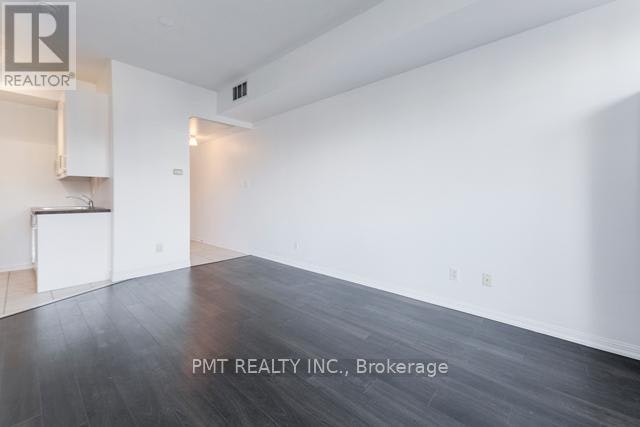 427-550 Front Street W, Toronto, ON, M5V 3N5 - 2