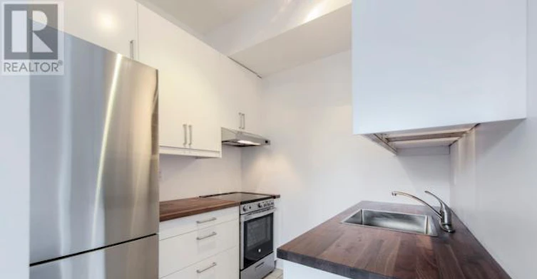427-550 Front Street W, Toronto, ON, M5V 3N5 - 3