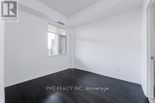 427-550 Front Street W, Toronto, ON, M5V 3N5 - 11