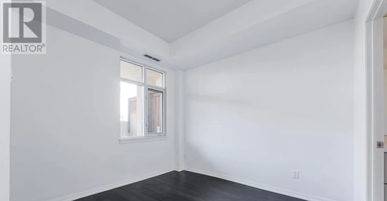 427-550 Front Street W, Toronto, ON, M5V 3N5 - 11