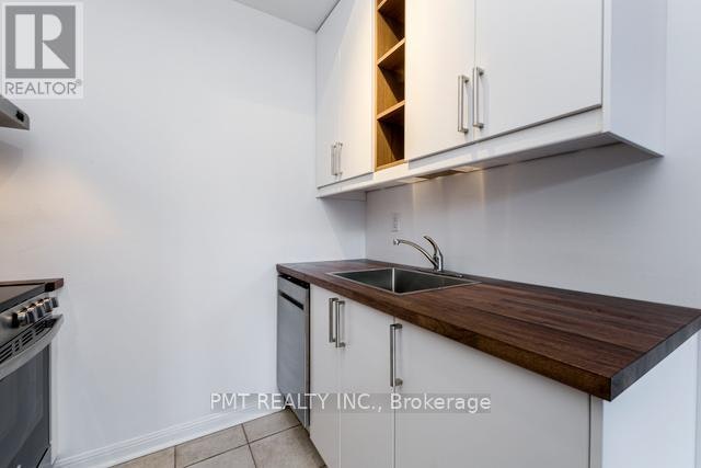 427-550 Front Street W, Toronto, ON, M5V 3N5 - 4