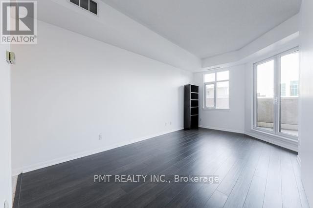427-550 Front Street W, Toronto, ON, M5V 3N5 - 18