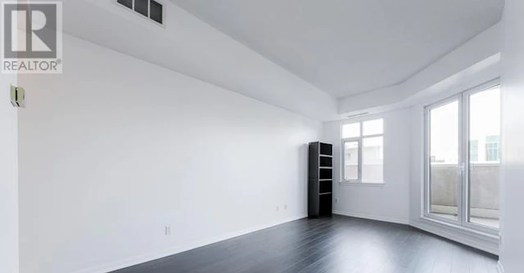 427-550 Front Street W, Toronto, ON, M5V 3N5 - 18