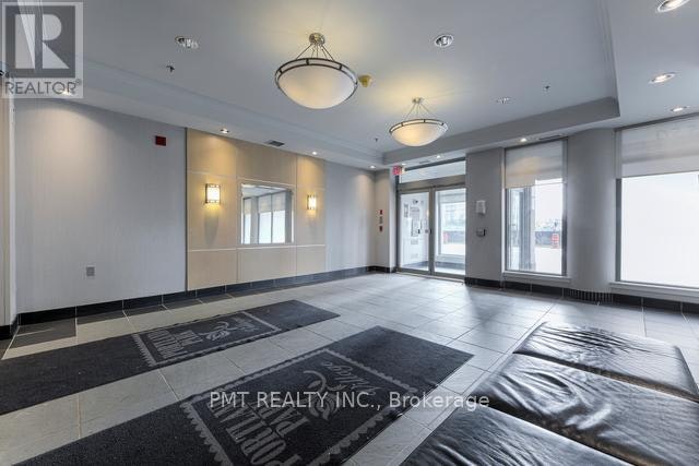 427-550 Front Street W, Toronto, ON, M5V 3N5 - 24