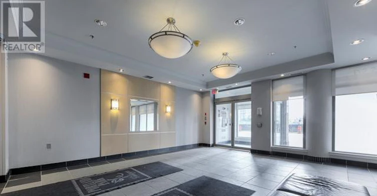 427-550 Front Street W, Toronto, ON, M5V 3N5 - 24