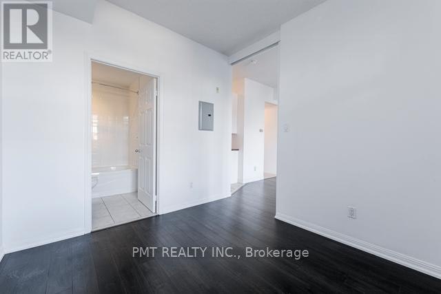 427-550 Front Street W, Toronto, ON, M5V 3N5 - 13