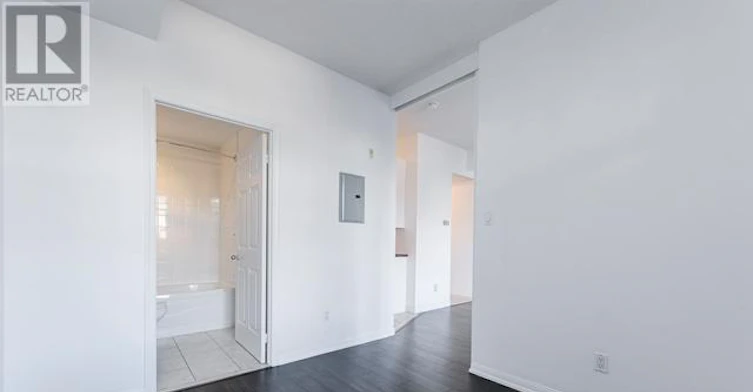 427-550 Front Street W, Toronto, ON, M5V 3N5 - 13
