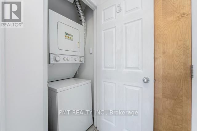 427-550 Front Street W, Toronto, ON, M5V 3N5 - 20