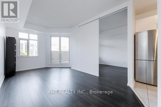 427-550 Front Street W, Toronto, ON, M5V 3N5 - 17