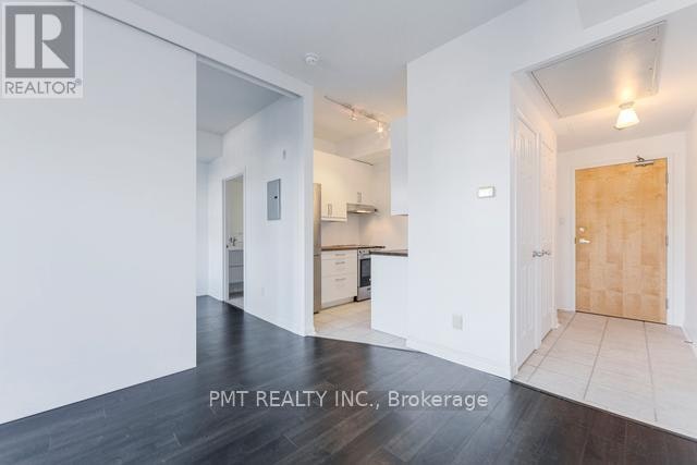427-550 Front Street W, Toronto, ON, M5V 3N5 - 9