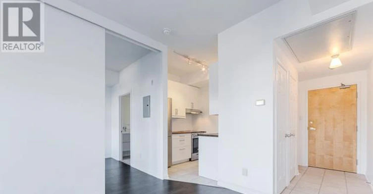 427-550 Front Street W, Toronto, ON, M5V 3N5 - 9