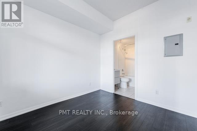 427-550 Front Street W, Toronto, ON, M5V 3N5 - 16
