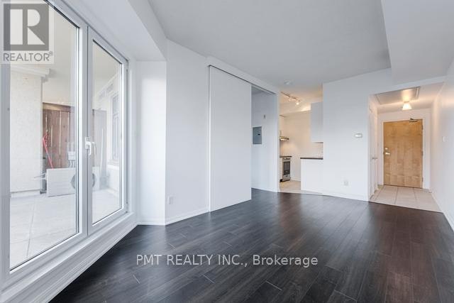427-550 Front Street W, Toronto, ON, M5V 3N5 - 14