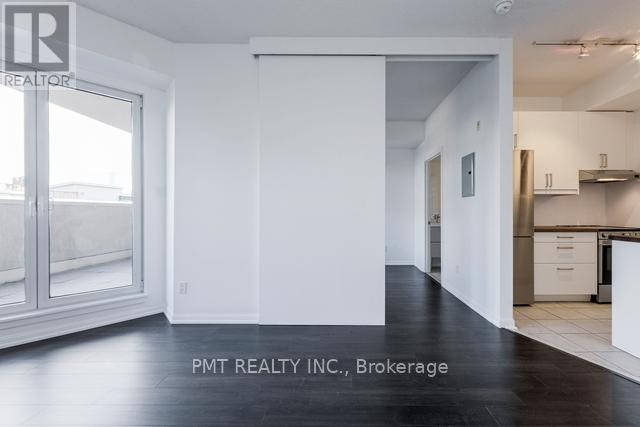 427-550 Front Street W, Toronto, ON, M5V 3N5 - 15