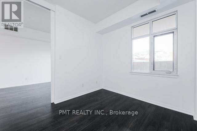 427-550 Front Street W, Toronto, ON, M5V 3N5 - 12