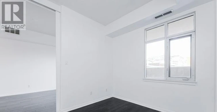 427-550 Front Street W, Toronto, ON, M5V 3N5 - 12