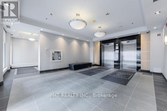 427-550 Front Street W, Toronto, ON, M5V 3N5 - 25