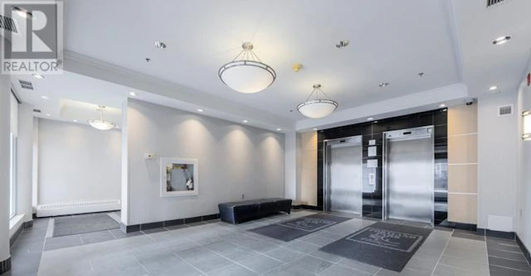 427-550 Front Street W, Toronto, ON, M5V 3N5 - 25