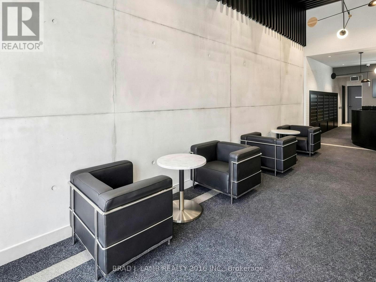 1308-284 King Street E, Toronto, ON, M5A 1K4 - 32