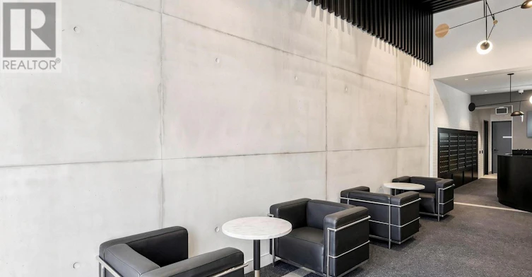 1308-284 King Street E, Toronto, ON, M5A 1K4 - 32