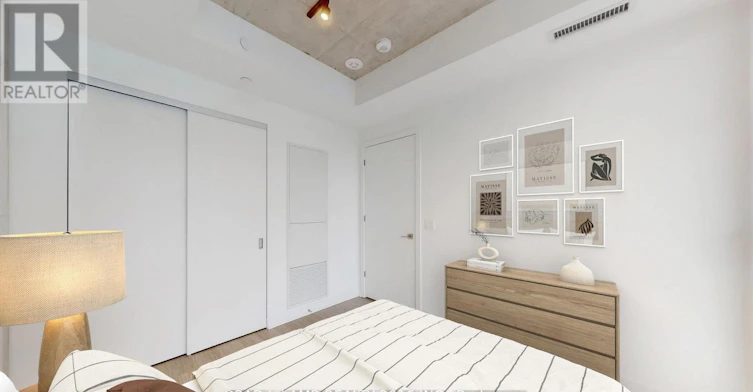 1406-284 King Street E, Toronto, ON, M5A 1K4 - 4