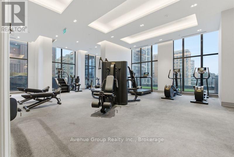 2906-36 Olive Avenue, Toronto, ON, M2N 4P9 - 5