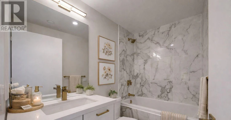 1203-284 King Street E, Toronto, ON, M5A 1K4 - 4