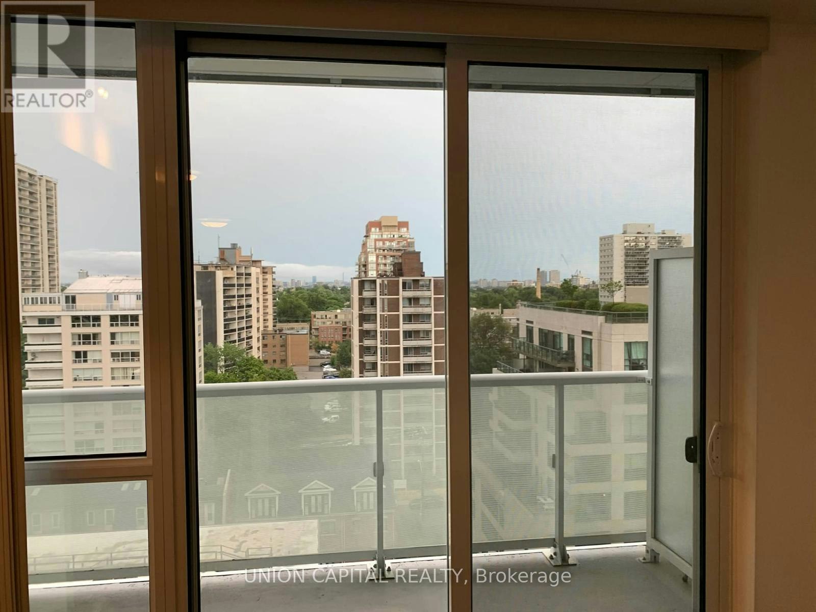 906-101 Erskine Avenue, Toronto, ON, M4P 0C5 - 7