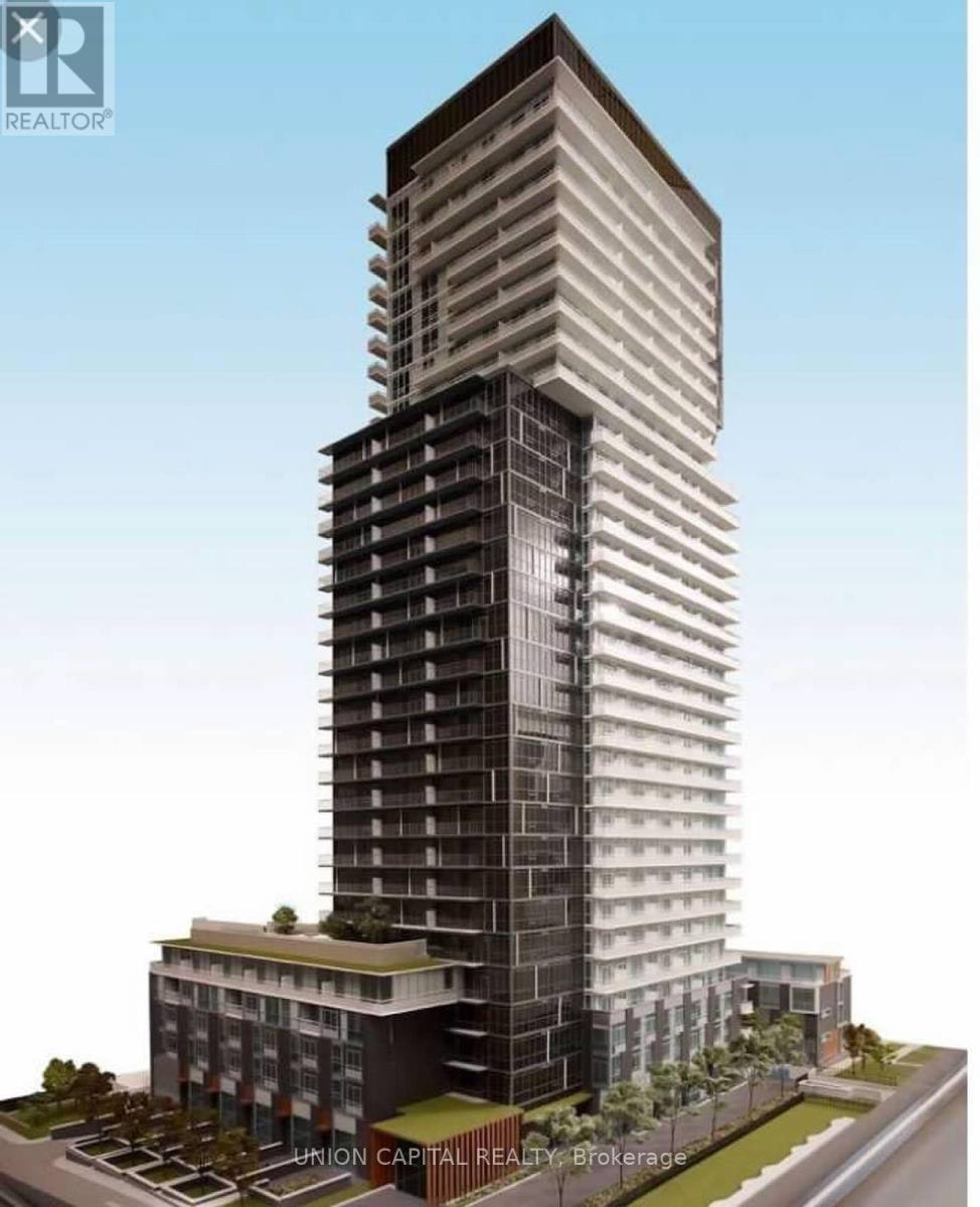906-101 Erskine Avenue, Toronto, ON, M4P 0C5