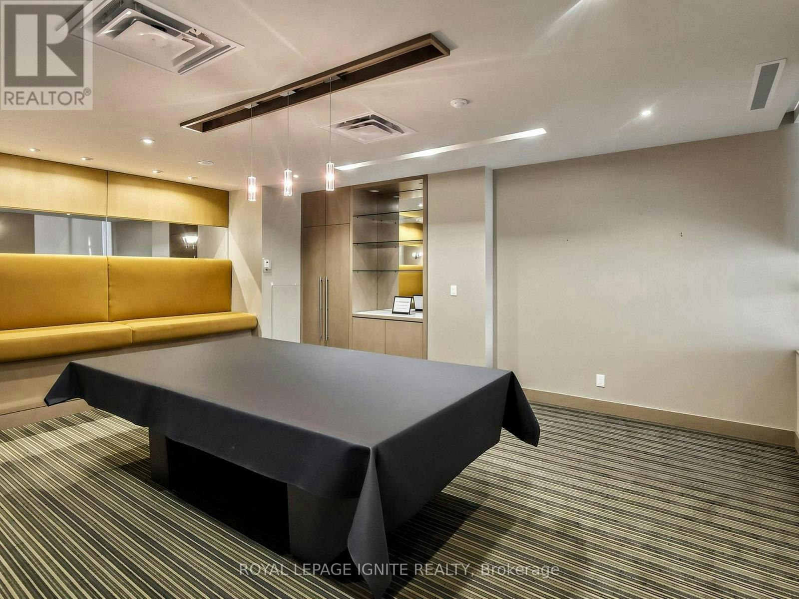 204-500 St.Clair Avenue W, Toronto, ON, M6C 1A8 - 40