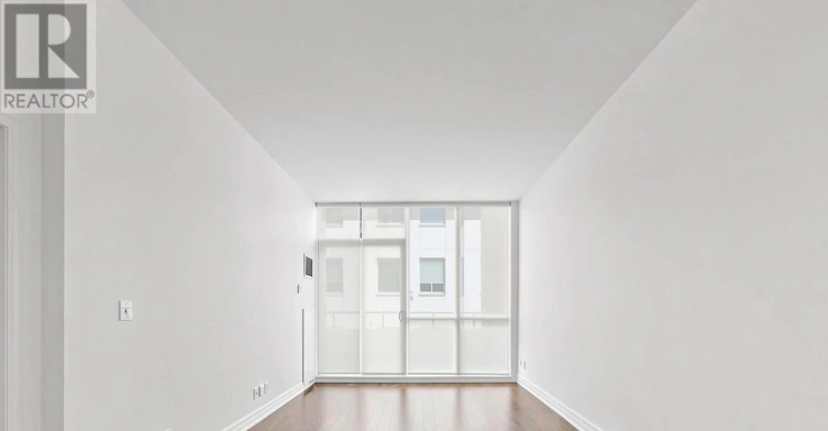 204-500 St.Clair Avenue W, Toronto, ON, M6C 1A8 - 18