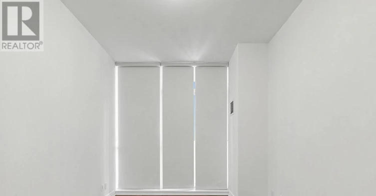 204-500 St.Clair Avenue W, Toronto, ON, M6C 1A8 - 12