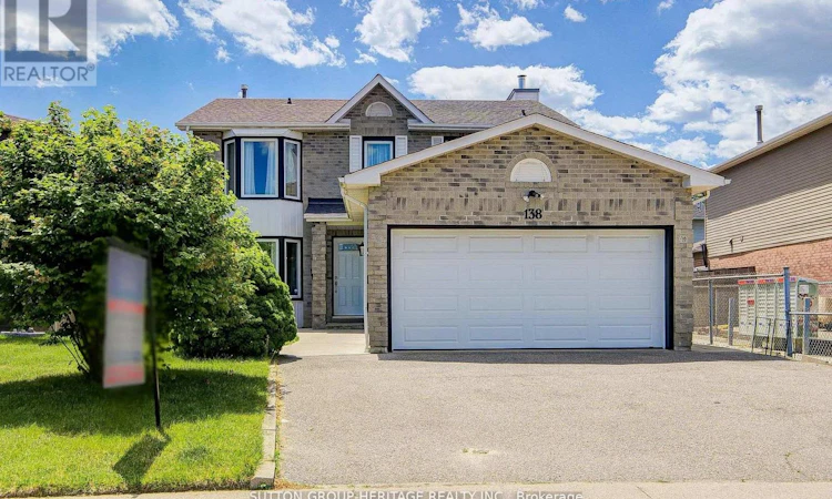138 Reed Drive