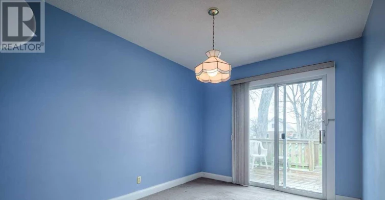 12 Coniston Road, Toronto, ON, M1L 2J7 - 6