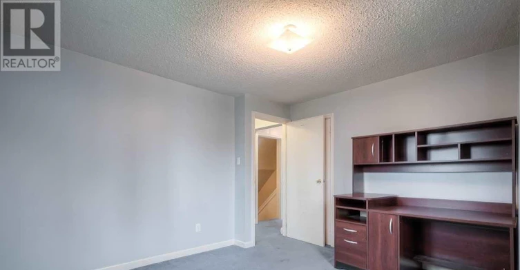 12 Coniston Road, Toronto, ON, M1L 2J7 - 17
