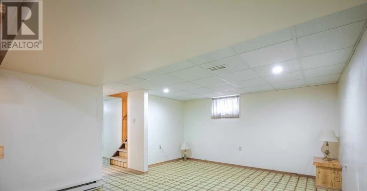 12 Coniston Road, Toronto, ON, M1L 2J7 - 22
