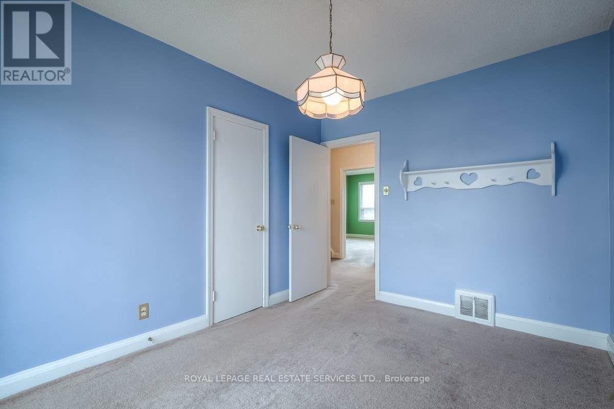 12 Coniston Road, Toronto, ON, M1L 2J7 - 7