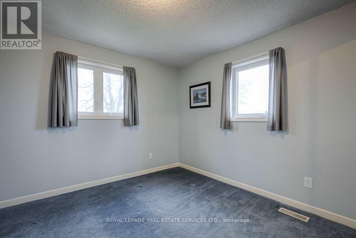 12 Coniston Road, Toronto, ON, M1L 2J7 - 14