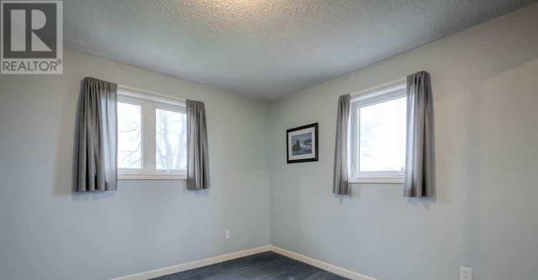 12 Coniston Road, Toronto, ON, M1L 2J7 - 14